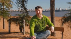 Парагвай-минусы, о которых не говорят