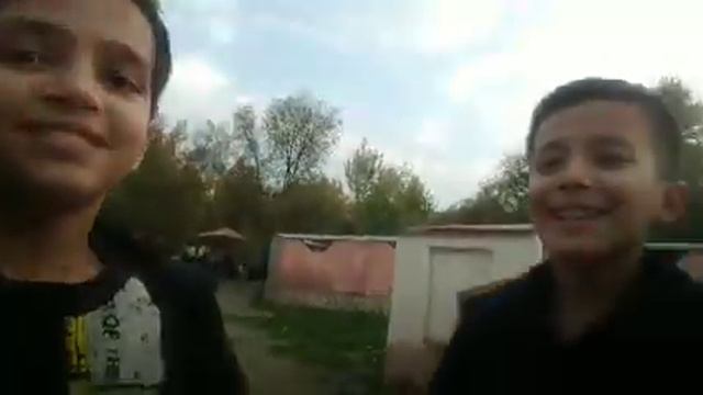 Правда или действие.Хочу 50 подписчиков до моего дня рождения 30 ноября