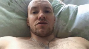 СТЕРОИДМЕН ПРОТИВ ЗАЙЦЕВА. ВИДЕО СОДЕРЖИТ МНОГО МАТЮКОВ  И ВСЯКОГО ДРУГОГО НЕПОТРЕБСТВА. 18+
