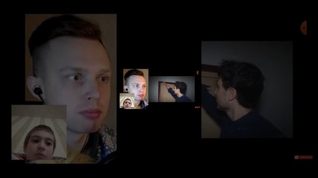 2 ЧАСТЬ СТРАШНЫХ ВИДИО ПРОДОЛЖЕНИЕ ЗА 100 ЛАЙКОВ И ПОДПИСЧИКОВ !!! СВАМИ БЫЛ СУИН ХОРОШОВО ПРАСМОТР смотреть онлайн