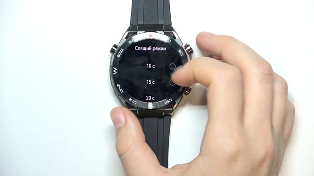 Техноустройства для дома