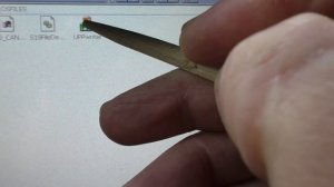 ММС прошивка CAN шины калина, гранта, приора, датсун.