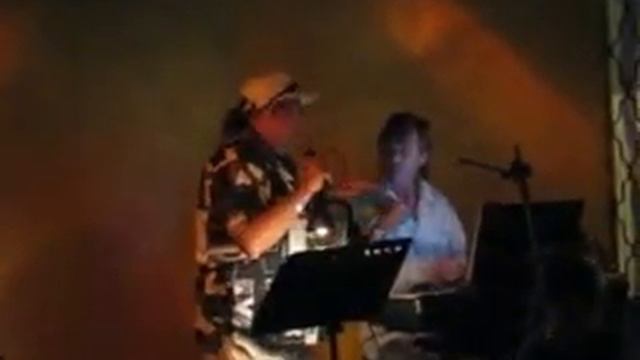 КАФЕ "ЧАЙКА" ЕВПАТОРИЯ смотреть онлайн