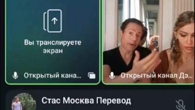 Сократ цитата : "Я ем, чтобы жить, а некоторые живут, чтобы есть". Напиши свою епифанию. смотреть онлайн