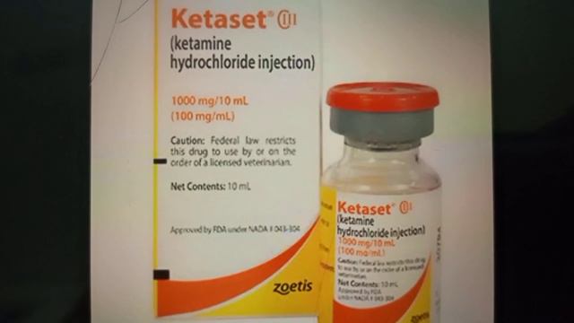Ketamine hydrochloride injection | Review ketaset injection 1000 mg/ 10 ml | Uses in Hindi, Dose смотреть онлайн
