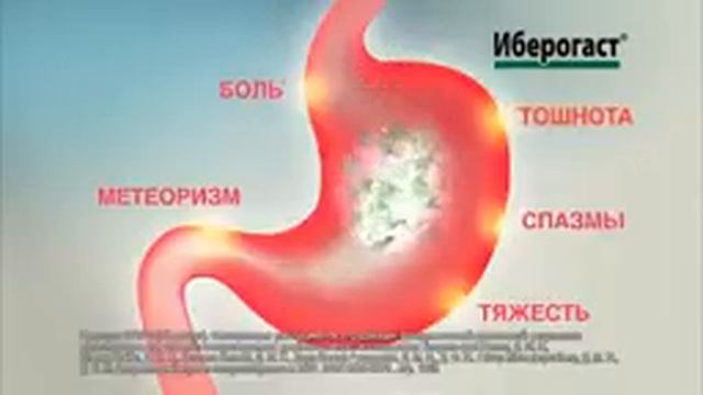 Инвесторы готовы вложить $15 млн в луховицкие огурцы 1 смотреть онлайн