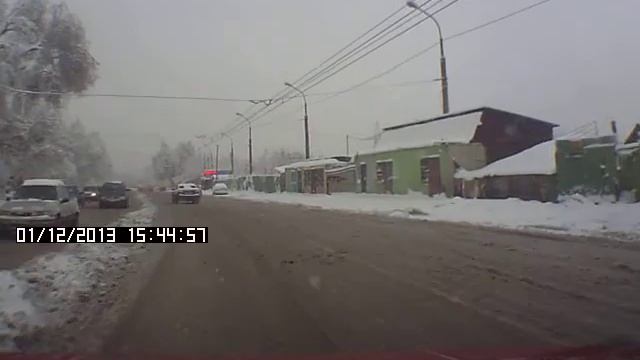 Вылет шохи смотреть онлайн