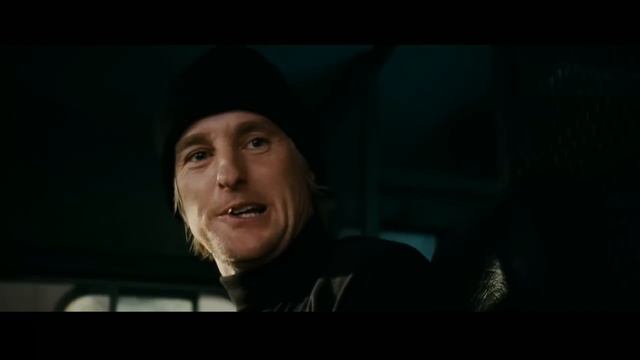 Owen Wilson Laughing смотреть онлайн