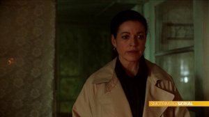 СМОТРИМ ПРЕМЬЕРУ! 15 и 16 серии сериала «ДОРОГА К СЧАСТЬЮ» - СЕГОДНЯ В 21:20  // АНОНС