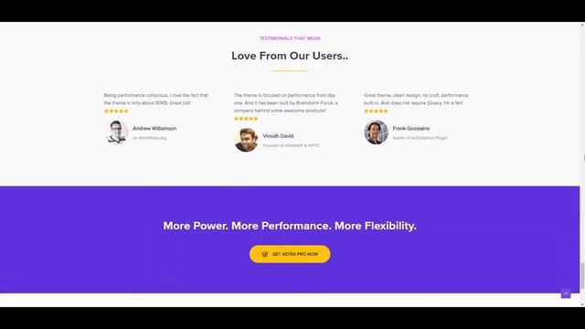 Astra Pro смотреть онлайн