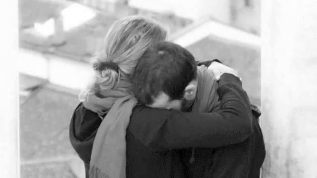 Музыка Радио 7. Реальный хит! Вы должны это увидеть! смотреть онлайн