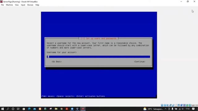 Install Linux Debian 11.0 32 bit смотреть онлайн