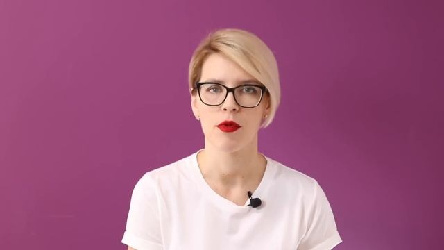 КРУТЫЕ ТУПЫЕ ВОПРОСЫ / SOME, LITTLE, A LITTLE, FEW, A FEW смотреть онлайн