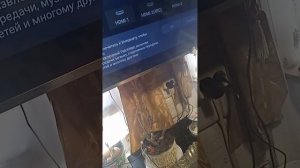 Испортился пульт и телевизор не видит Wi-Fi? Есть решение! Телевизор Xiaomi.