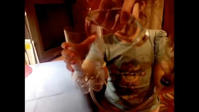 Фонтан в домашних условиях смотреть онлайн