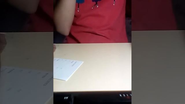 Как меня развели на телефон МЕЙЗУ за 8000руб.