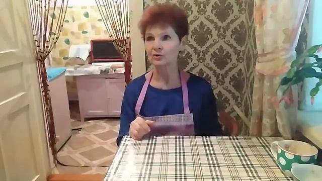 С РОЖДЕСТВЕНСКИМ СОЧЕЛЬНИКОМ!!?????О СВЯТКАХ В ДЕВИЧЕСТВЕ,,,????????? смотреть онлайн