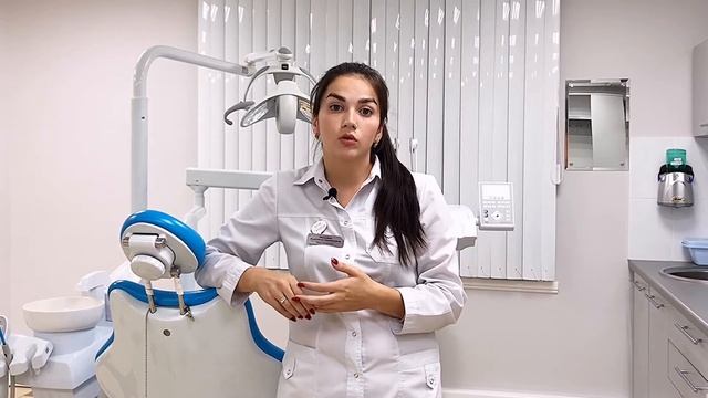 Нужно ли менять пломбы смотреть онлайн