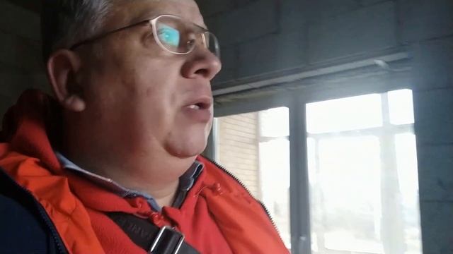 Строительные Тайны