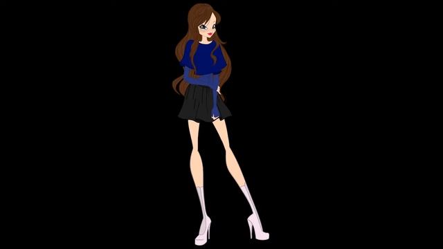 Сказка про принцессу. Прикол. Полный РЖАЧ XD