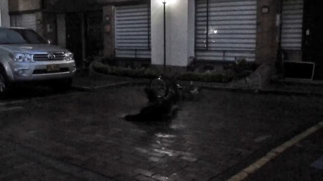 Cosas Típicas Ft. Daniel Duque y Jhoan Torres смотреть онлайн