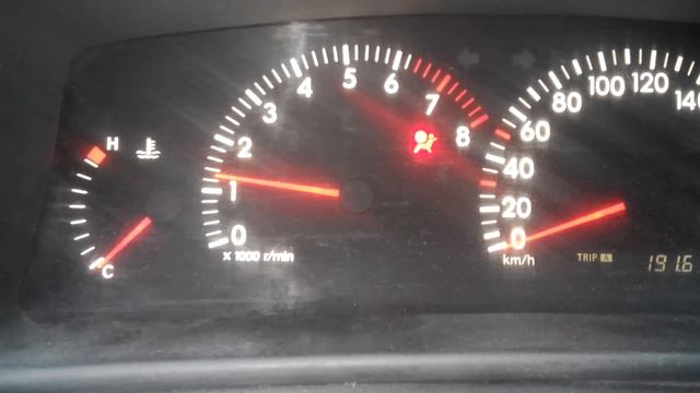 Corolla запуск в -25 смотреть онлайн
