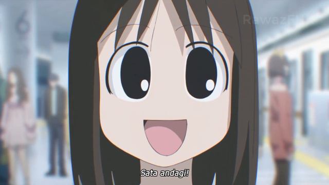 Nah, I'd Win. смотреть онлайн