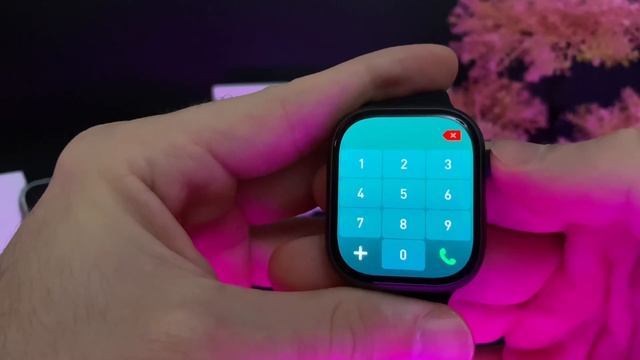 Лучшие копии часов Apple Watch Ultra и 9 серии ( ссылка для заказа в комментариях)