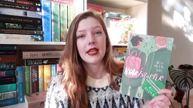 BOOKISH CHRISTMAS GIFT GUIDE 🎁❄️ // books you NEED to gift this christmas! смотреть онлайн