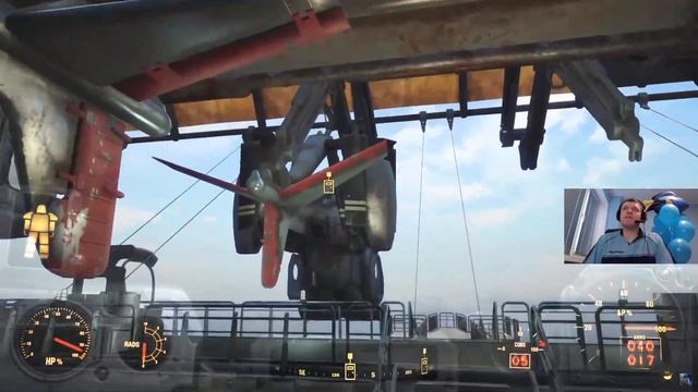 Папич и внесите 500 для продолжения смотреть онлайн