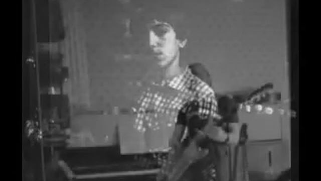 Унитаз - "Ублюдок" смотреть онлайн