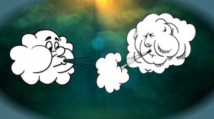 "Ветер", Окружающий мир 3 класс ч.1, с.54 -55, Планета знаний.