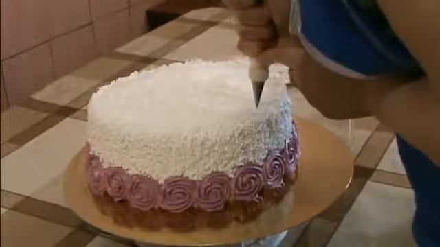 Тортик Денежный денежный торт денежный торт как сделать торт из денег своими руками смотреть онлайн