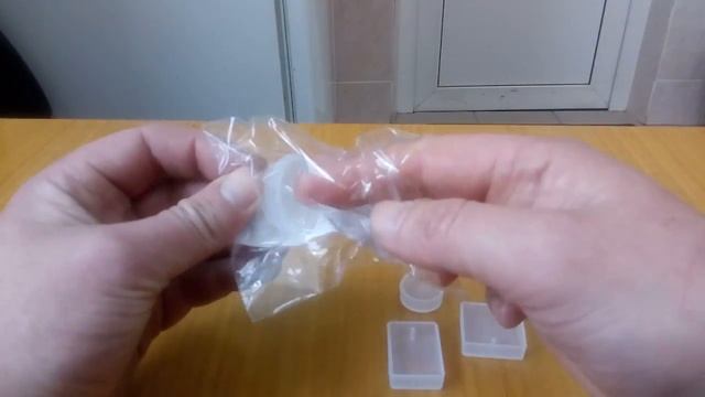 Формы для заполнения эпоксидной смолой 14 с joom джум смотреть онлайн