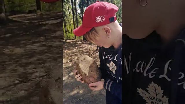 обзор на камень Борис смотреть онлайн