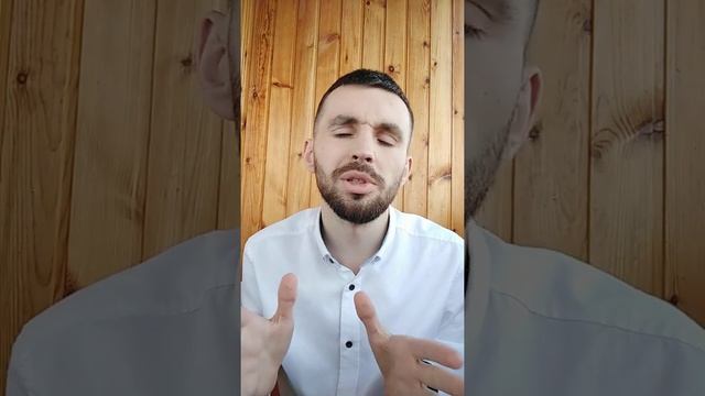 Как заставить коллекторов молчать? Что сделать чтобы их оштрафовали или забрали лицензию? смотреть онлайн