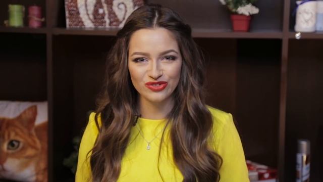 КАК ОТРАСТИТЬ ДЛИННЫЕ И КРАСИВЫЕ ВОЛОСЫ ЗА 1 МЕСЯЦ. МОЙ УХОД ЗА ВОЛОСАМИ: смотреть онлайн