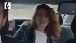 Хидоят кисми 67 ответ да Шон МС Муллои замонави