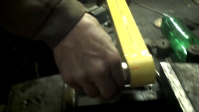 Реактивные тяги на шарах для Ваз классика . смотреть онлайн