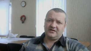 Проблемы с котлом Аристон УНО - желтая лампочка!