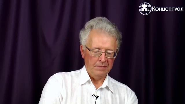 Сколько осталось до краха европейской экономики (2013) смотреть онлайн