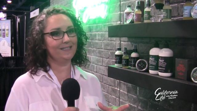 2021 White Label World Expo смотреть онлайн