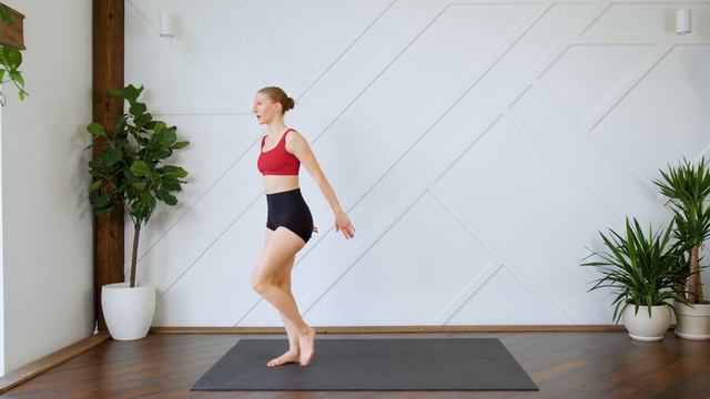 Тейлор Свифт - Все слишком хорошо (10-минутная версия) ТАНЦЕВАЛЬНАЯ ТРЕНИРОВКА смотреть онлайн