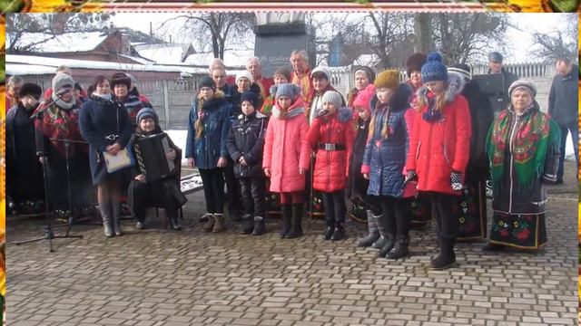 ШЕВЧЕНКО смотреть онлайн