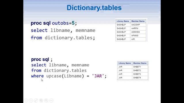 Append all sheets of an excel file into single SAS dataset смотреть онлайн