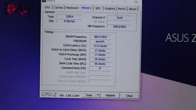 ಚೀಪ್ ಅಂಡ್ ಬೆಸ್ಟ್ ಸೂಪರ್ ಸ್ಲಿಮ್ ಲ್ಯಾಪ್ ಟಾಪ್? |ASUS ZenBook 14 UM431DA Unboxing & Review |Kannada vide смотреть онлайн