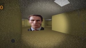 Nextbot Chasing - All Nextbot Jumpscares