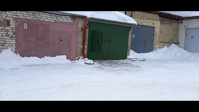 МИНИПОГРУЗЧИК Копия смотреть онлайн