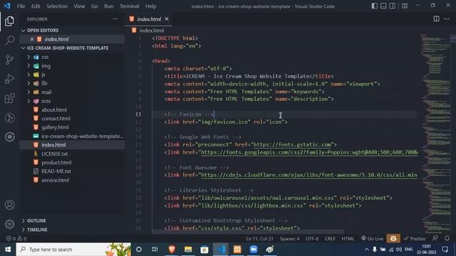 Cookies And Template Cutting PHP In Hindi || CSRIT India || смотреть онлайн