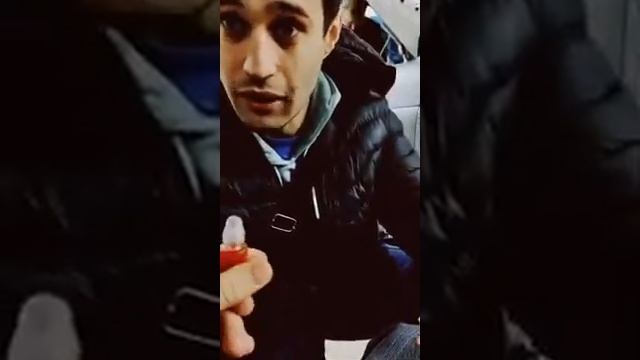 Продавец 80 уровня смотреть онлайн